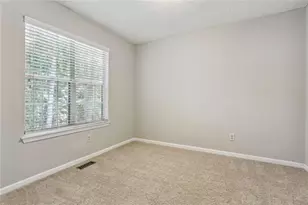 525 Abbotts Hill Ln, Johns Creek, GA 30097 - Photo 19