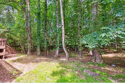 525 Abbotts Hill Lane, Johns Creek, GA 30097 - Photo 27
