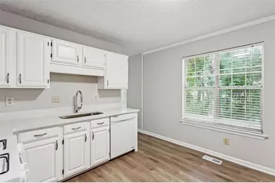 525 Abbotts Hill Lane, Johns Creek, GA 30097 - Photo 15