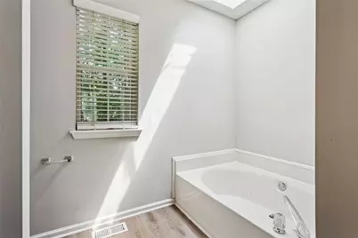 525 Abbotts Hill Lane, Johns Creek, GA 30097 - Photo 23