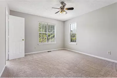 525 Abbotts Hill Lane, Johns Creek, GA 30097 - Photo 21