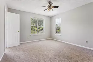 525 Abbotts Hill Ln, Johns Creek, GA 30097 - Photo 21