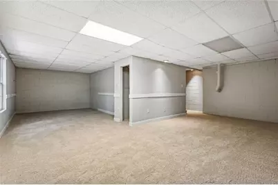 525 Abbotts Hill Lane, Johns Creek, GA 30097 - Photo 25