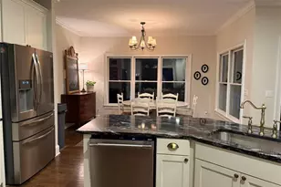 24 St Ives Ln, Winder, GA 30680 - Photo 13