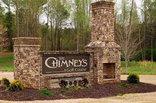 24 St Ives Ln, Winder, GA 30680 - Photo 43