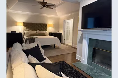 24 Saint Ives Lane, Winder, GA 30680 - Photo 23