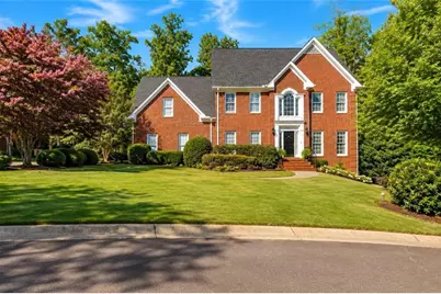 24 Saint Ives Lane, Winder, GA 30680 - Photo 1