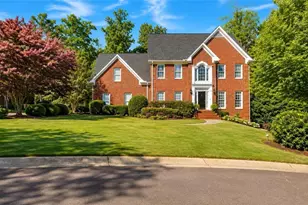 24 St Ives Ln, Winder, GA 30680 - Photo 1