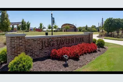 24 Saint Ives Lane, Winder, GA 30680 - Photo 59