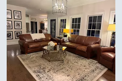 24 Saint Ives Lane, Winder, GA 30680 - Photo 17