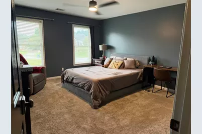 24 Saint Ives Lane, Winder, GA 30680 - Photo 29