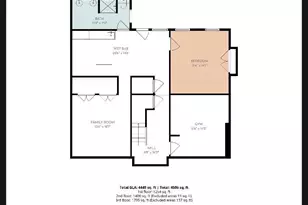 24 St Ives Ln, Winder, GA 30680 - Photo 41