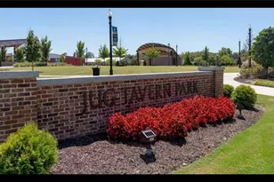 24 St Ives Ln, Winder, GA 30680 - Photo 57