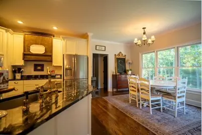 24 Saint Ives Lane, Winder, GA 30680 - Photo 5