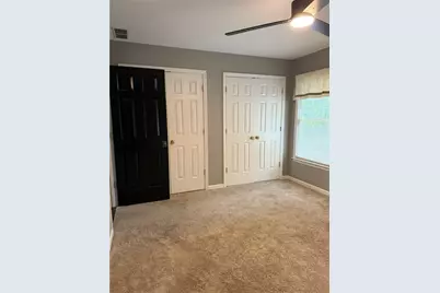 24 Saint Ives Lane, Winder, GA 30680 - Photo 33