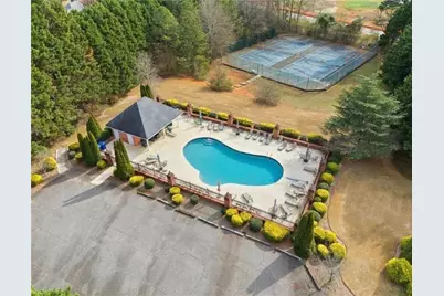 24 Saint Ives Lane, Winder, GA 30680 - Photo 45
