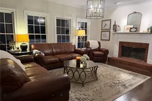 24 St Ives Ln, Winder, GA 30680 - Photo 15