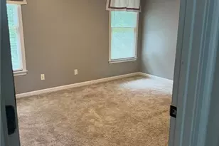 24 St Ives Ln, Winder, GA 30680 - Photo 29