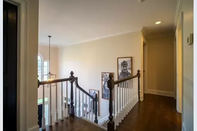 24 Saint Ives Lane, Winder, GA 30680 - Photo 23