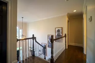 24 St Ives Ln, Winder, GA 30680 - Photo 23