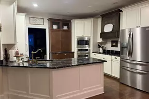 24 St Ives Ln, Winder, GA 30680 - Photo 9