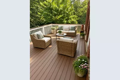 24 Saint Ives Lane, Winder, GA 30680 - Photo 39
