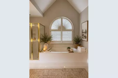 24 Saint Ives Lane, Winder, GA 30680 - Photo 21