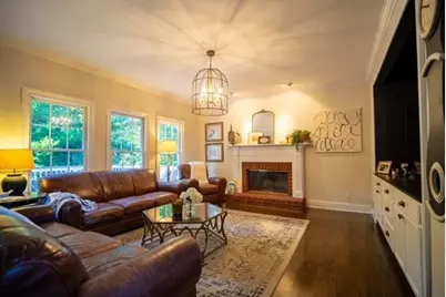 24 Saint Ives Lane, Winder, GA 30680 - Photo 17