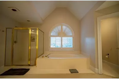24 Saint Ives Lane, Winder, GA 30680 - Photo 25