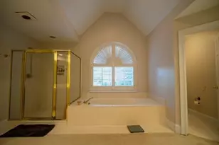 24 St Ives Ln, Winder, GA 30680 - Photo 25