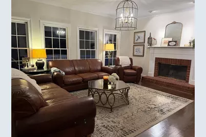 24 Saint Ives Lane, Winder, GA 30680 - Photo 19