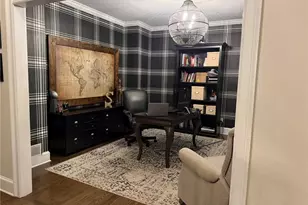 24 St Ives Ln, Winder, GA 30680 - Photo 3