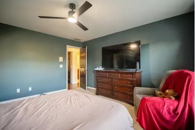24 Saint Ives Lane, Winder, GA 30680 - Photo 37