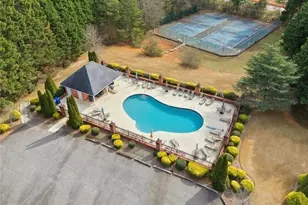 24 St Ives Ln, Winder, GA 30680 - Photo 43