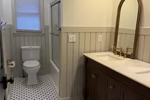 24 St Ives Ln, Winder, GA 30680 - Photo 27