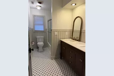 24 Saint Ives Lane, Winder, GA 30680 - Photo 35