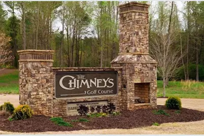 24 Saint Ives Lane, Winder, GA 30680 - Photo 49
