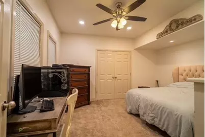 24 Saint Ives Lane, Winder, GA 30680 - Photo 51