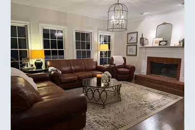 24 Saint Ives Lane, Winder, GA 30680 - Photo 19