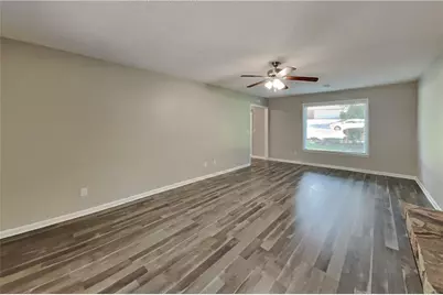 228 Indian Branch Way, Lawrenceville, GA 30043 - Photo 3