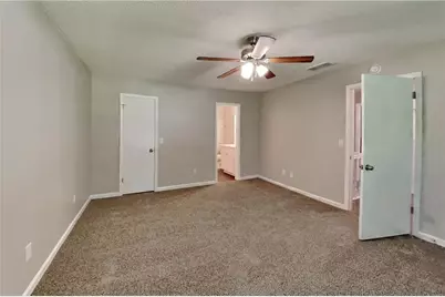 228 Indian Branch Way, Lawrenceville, GA 30043 - Photo 9