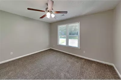 228 Indian Branch Way, Lawrenceville, GA 30043 - Photo 15