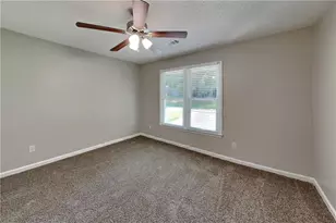 228 Indian Branch Way, Lawrenceville, GA 30043 - Photo 15