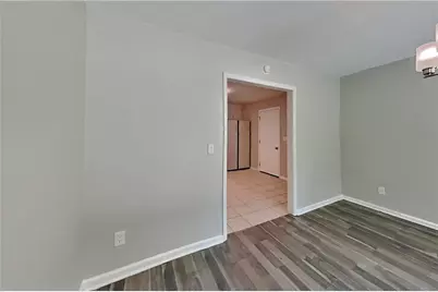 228 Indian Branch Way, Lawrenceville, GA 30043 - Photo 5