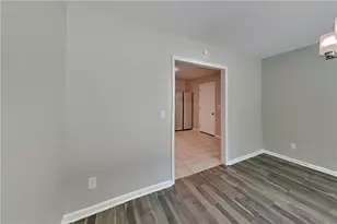 228 Indian Branch Way, Lawrenceville, GA 30043 - Photo 5