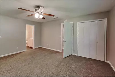 228 Indian Branch Way, Lawrenceville, GA 30043 - Photo 7