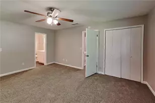 228 Indian Branch Way, Lawrenceville, GA 30043 - Photo 7
