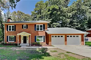 228 Indian Branch Way, Lawrenceville, GA 30043 - Photo 1