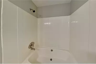 228 Indian Branch Way, Lawrenceville, GA 30043 - Photo 11