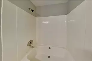 228 Indian Branch Way, Lawrenceville, GA 30043 - Photo 11